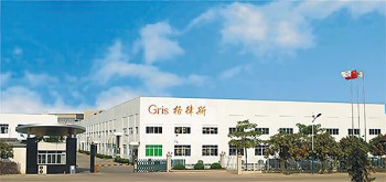 格瑞斯 格瑞斯