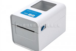 GRIS-04GR打印機 GRIS-04GR打印機